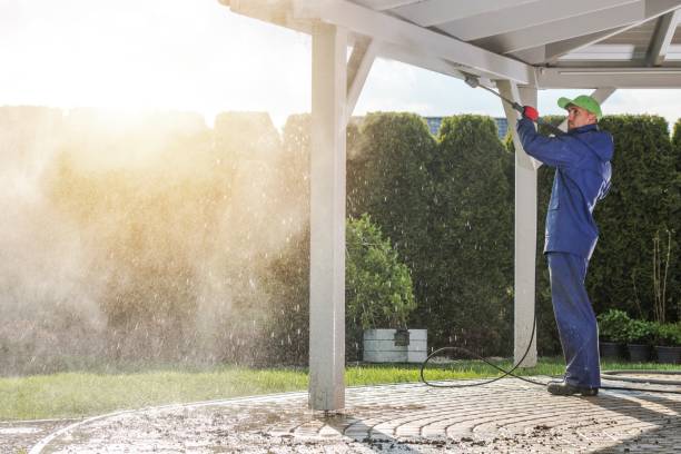  Lincoln, MT Pressure Washing Pros